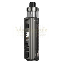 Tigara electronica Voopoo Argus Pro 2 Space Gray