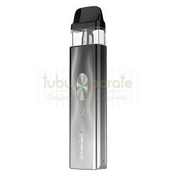 Tigara electronica Vaporesso XROS 4 Mini Space Grey