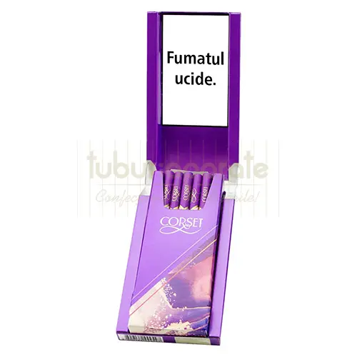corset lilas cigarette Corset Lilas (20)