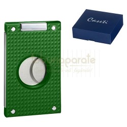 Cutter trabucuri, 287033 Cutter trabucuri Caseti Green, TuburiAparate.ro