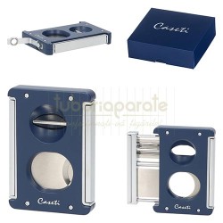 Cutter trabucuri, 287101 Cutter Trabucuri Caseti Blue, TuburiAparate.ro
