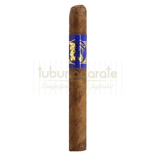 Trabucuri Inca Secret Blend Panatela Blue (10) Pachet cu 10 trabucuri Inca Secret Blend Panatela Blue de origine Peru