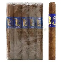 Trabucuri Inca Secret Blend Panatela Blue (10)