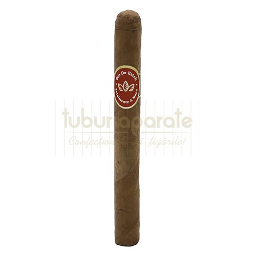 Trabucuri Oro De Esteli Habano Petit Corona (10) Trabucuri Oro De Esteli Habano Petit Corona in pachet de 10 bucati