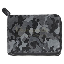 880052 Portofel Zippo Camuflaj Urban (piele naturala)