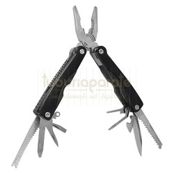 Accesorii diverse, Set DM 7 Multifunctional, TuburiAparate.ro