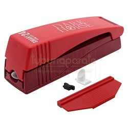 Aparat Injectat Tutun Dark Horse Smart (24 mm)