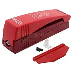 Aparat Injectat Tutun Dark Horse Smart (24 mm)