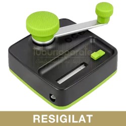 (resigilat) Aparat Injectat Tutun OCB Easy Slide Reglabil