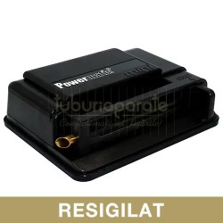 (resigilat) Aparat Injectat Tutun Powermatic Mini