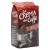 Cafea macinata Pellini Crema Del Caffe Espresso (250g)