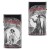 Bricheta Antivant Altora Film Noir Jet