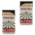 Bricheta Antivant Altora International Jet