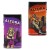 Bricheta Antivant Altora Original vs Fake Jet