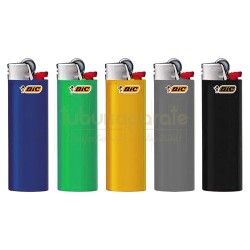 Brichete, Bricheta BIC Maxi Color (J26), TuburiAparate.ro