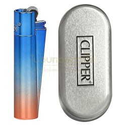 Bricheta Clipper 26 Dawn Gradient (metalica)