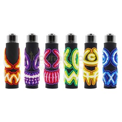Clipper - Bricheta Clipper 3 Pop Covers