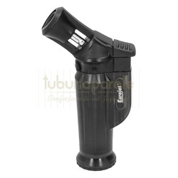 253033 Torta EuroJet Black