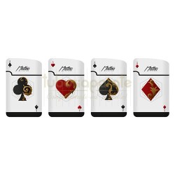 197103 Bricheta Matteo Memphis Poker (antivant)