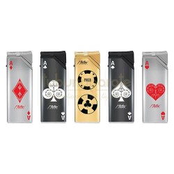 197502 Bricheta Matteo Poker (antivant)