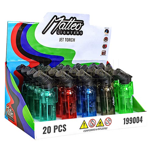 Torta Jet Adamo Mini Colors Torta Jet confectionata din plastic Adamo Mini Colors in diverse culori