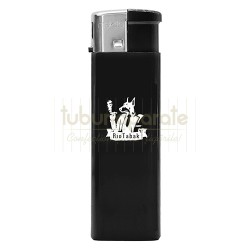 Brichete flacara normala, Bricheta gaz RioTabak, TuburiAparate.ro