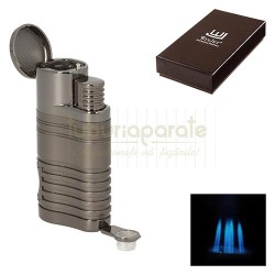 221140 Bricheta trabuc WinJet Gunmetal (punch)