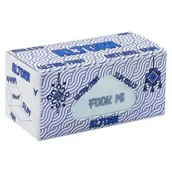 Foite Altora Fook Mi Slim Rola Blue (4m)