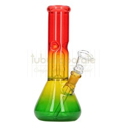 Bong Dreamliner 20 Rasta (21 cm)