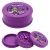Grinder Altora Fake 62 MM (3 parti)