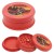 Grinder Altora Original 62 MM (3 parti)