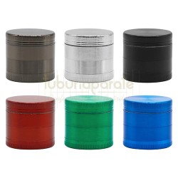 Grindere, Grinder Dreamliner 23 Color, TuburiAparate.ro