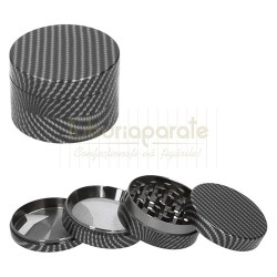 Grindere, Grinder Dreamliner 36 Carbon Look, TuburiAparate.ro