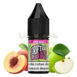 vape infection Cauți lichid vape? Alege din oferta eMAG.ro