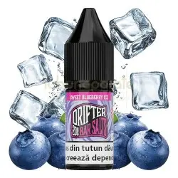 Lichide si arome tigari electronice
