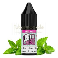 Lichid Drifter Sweet Mint 10 ml (20mg/ml)