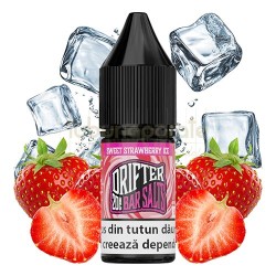 Lichid Drifter Sweet Strawberry Ice 10 ml (20mg/ml)