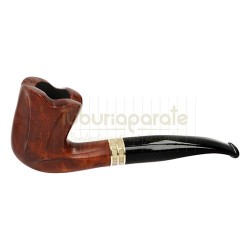 Pipa Angelo 29 (briar)