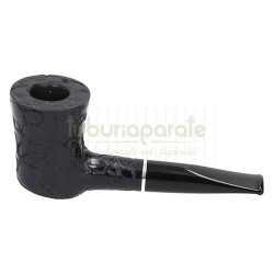 Pipa Angelo 35 (briar)
