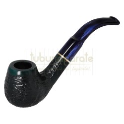Pipa Angelo 41 (briar)