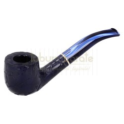 Pipa Angelo 42 (briar)