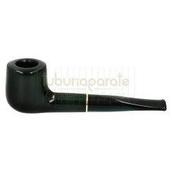 Pipa Angelo 49 (briar)