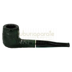 Pipa Angelo 46 (briar)