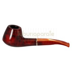 Pipe fumat, Pipa Angelo 47 (briar), TuburiAparate.ro