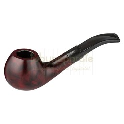 Pipe din briar, Pipa Angelo 27 (briar), TuburiAparate.ro