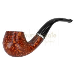 Pipa Lemn Cires (51011)