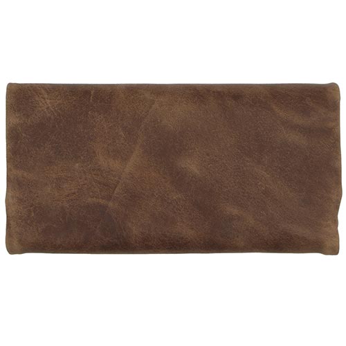 Portofel Tutun Altora Bronze (piele naturala) Portofel de calitate pentru tutun marca Altora Bronze din piele naturala handmade in Romania