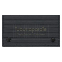 861018 Portofel Tutun Angelo Blue