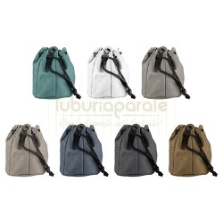 Portofel Tutun Ryo 12 (piele)