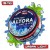 Pouch nicotina Altora Mister Freeze (16 mg/pouch)